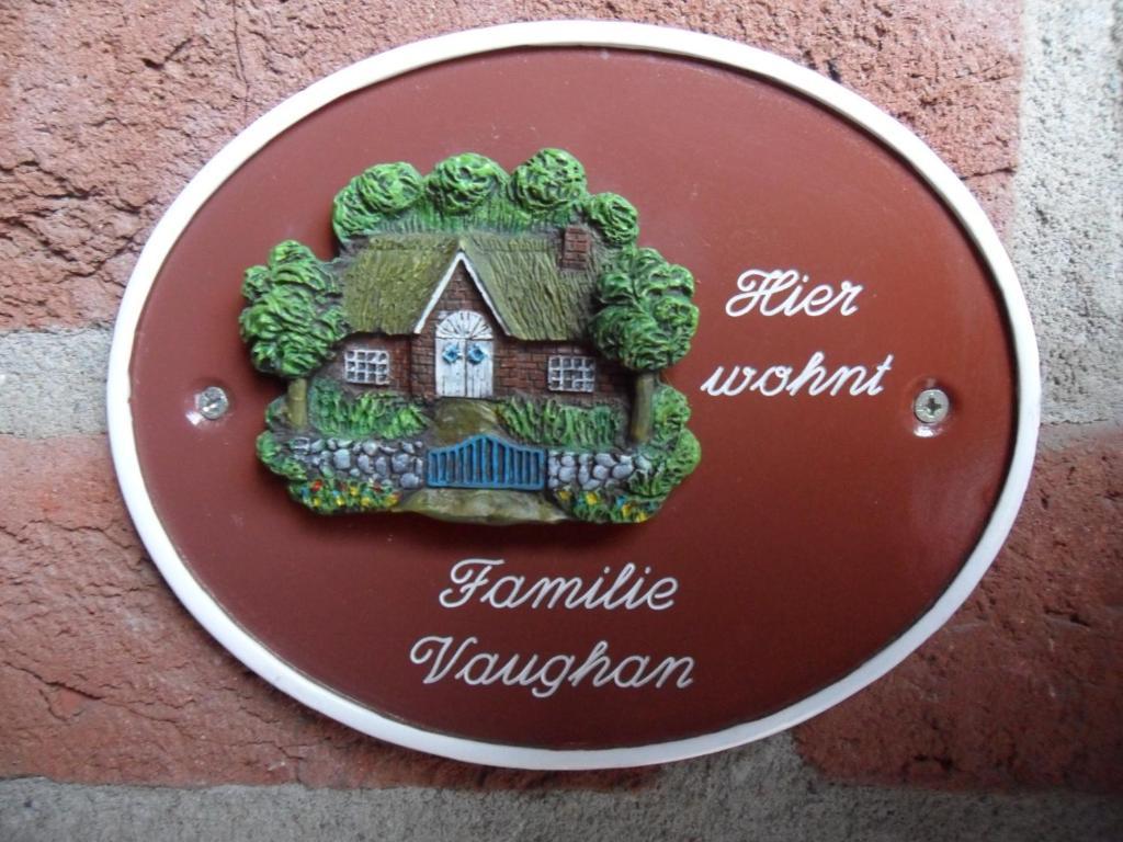 Pension Heideweg Weeze Exterior photo